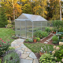 INSTOCK SHEDS AND MORE