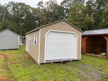 INSTOCK SHEDS AND MORE