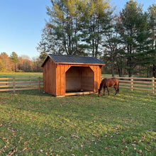 INSTOCK SHEDS AND MORE